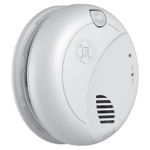 FIRST ALERT Brk Electronics 1048322 Aspiration Smoke Detector