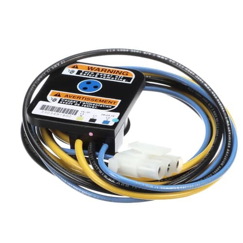 INTERNATIONAL COMFORT PRODUCTS INTERNATIONAL COMFORT PRODUCTS 1173963 Compressor Plug