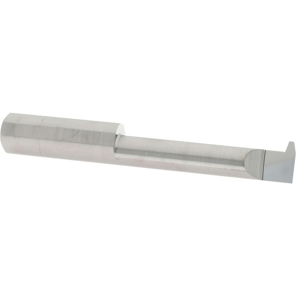 ACCUPRO Accupro FAT4902000-6 Single Point Threading Tool 6 Tpi