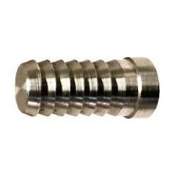 MIDLAND INDUSTRIES Midland Industries 34574T Thin Wall Beverage Plug 3/8 in