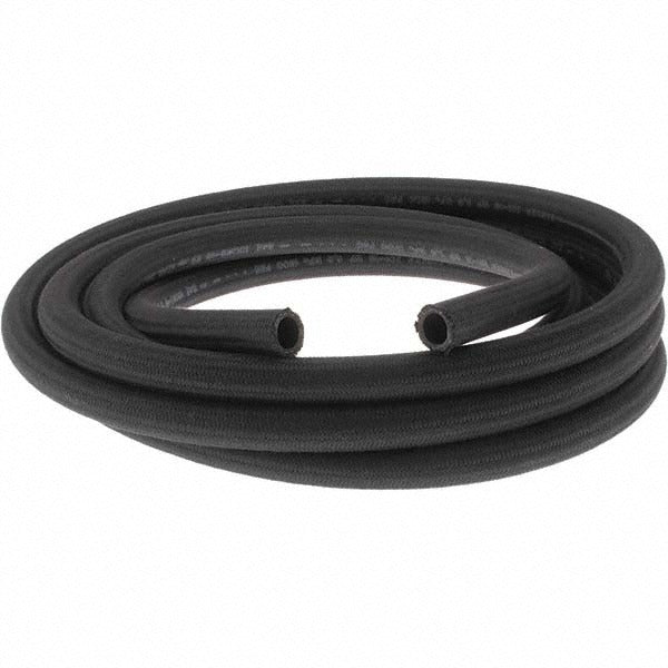PARKER Parker KP60282 Multipurpose Air Hose 7/8 in Id 25 Ft 800 Psi