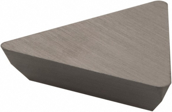 VALUE COLLECTION Value Collection ICC83730A Turning Insert TFG322 Carbide
