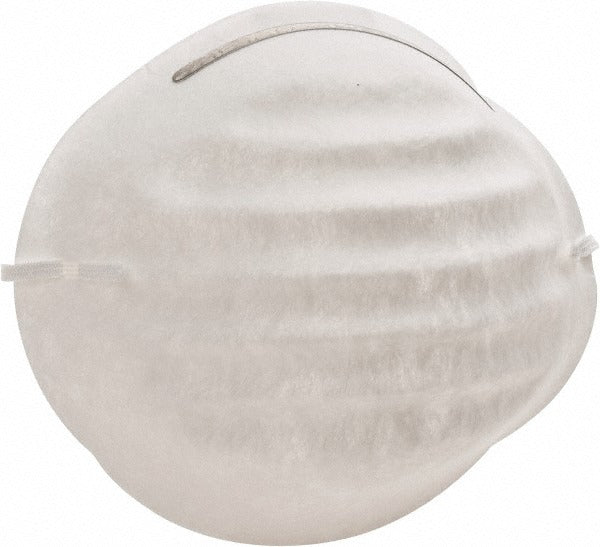 HONEYWELL Honeywell 14110094CC P95 Nuisance Dust Mask 50-pack
