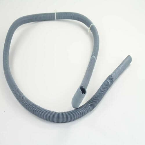 FRIGIDAIRE Frigidaire 5304516370 Washer Drain Hose (1 Pack) 5304518458