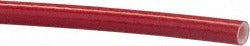 EATON Eaton 3270-1012-0100 Polyamide Tube 0.441 in Id 900 Psi Ctl