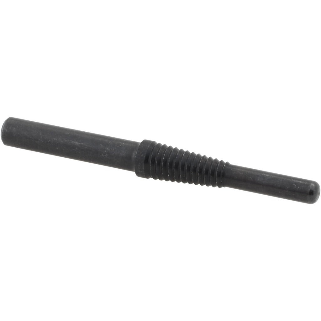 VALUE COLLECTION Value Collection CR-15 Cartridge Roll Mandrel Quick Change