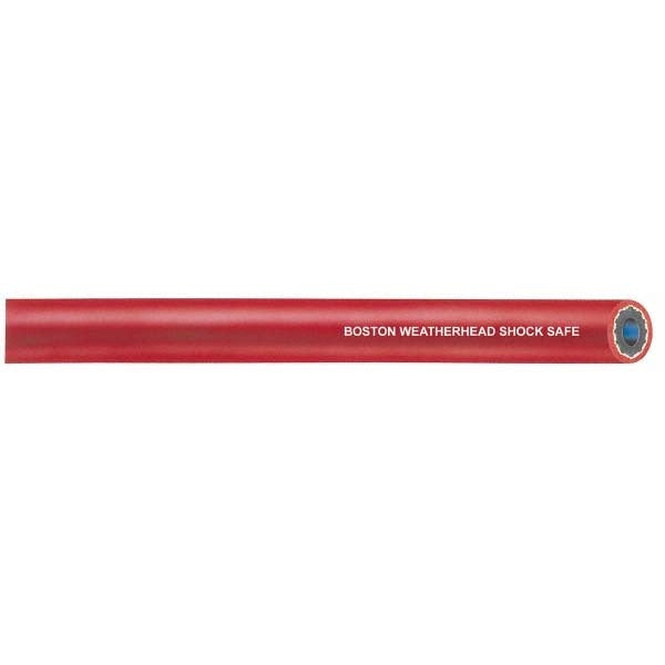EATON Eaton H994906-500R Multipurpose Air Hose 3/8 in 275 Psi