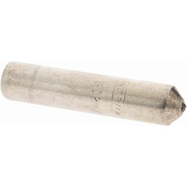 NORTON Norton 66260195001 Single Point Diamond Dresser 1/4 Carat