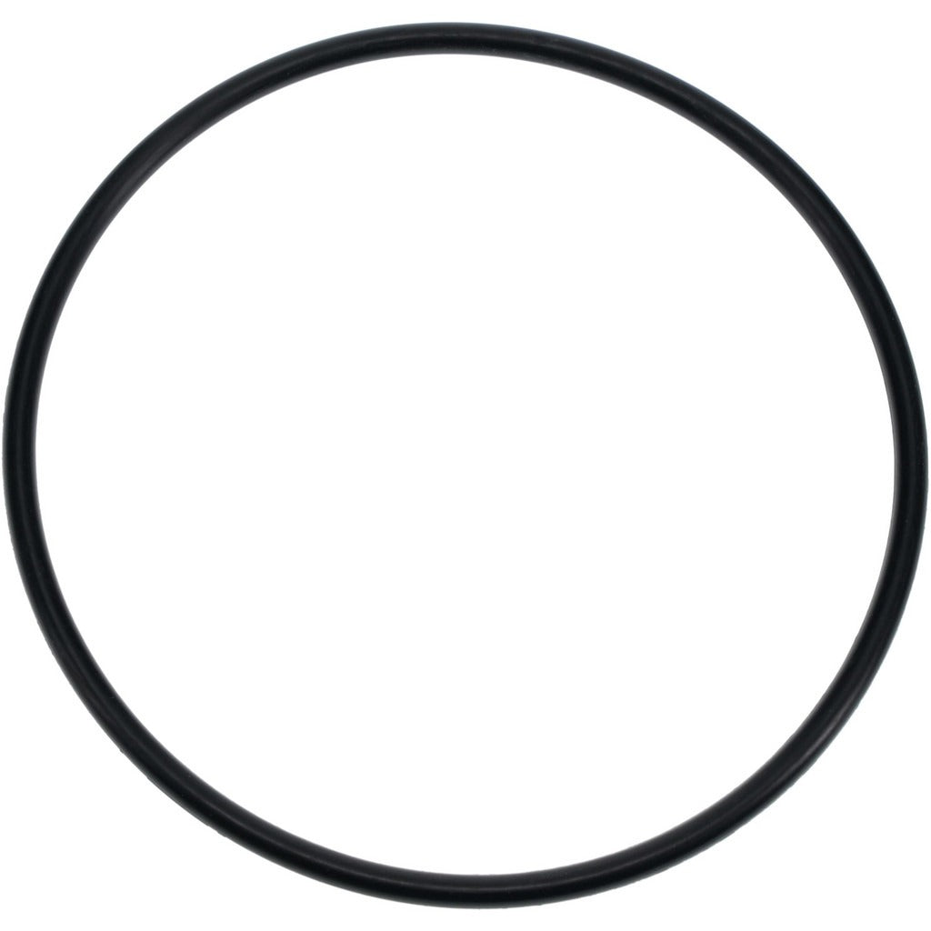 VALUE COLLECTION Value Collection ZMSCH70238 O-ring Dash 238 Nbr 3.5 in Id