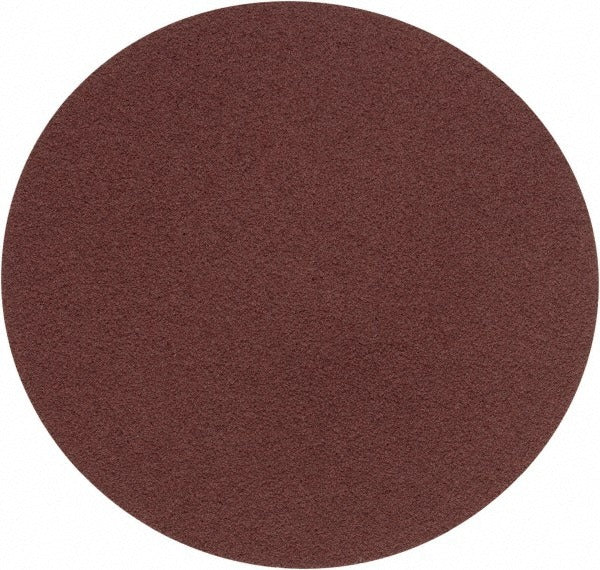 3M 3M 7000000389 Quick-change Disc 120 Grit 3 in Roloc Tr