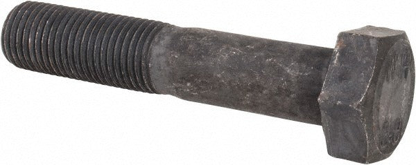 VALUE COLLECTION Value Collection 644289PR Hex Head Cap Screw M14 X 1.50