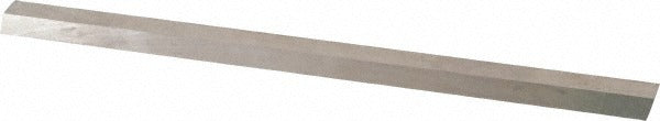 SECO TOOLS Seco 02038 Tool Bit Blank WKE45 Cobalt Square