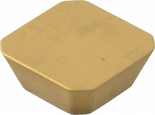 KENNAMETAL Kennametal 1159625 SEKN1204AFSNGN KC725M Milling Insert