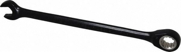 PROTO Proto JSCR10 Combination Wrench 5/16 Inch Ratcheting