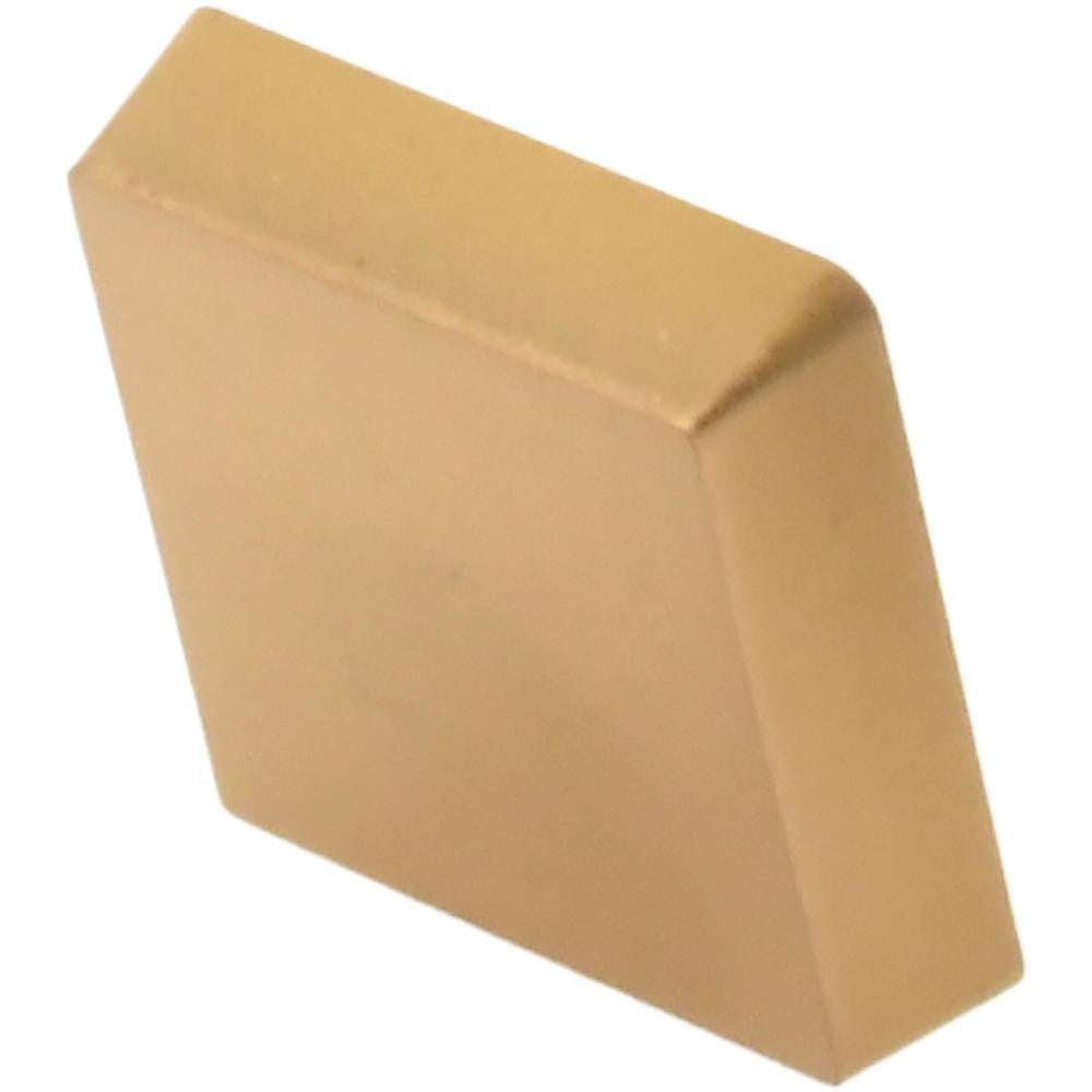VALUE COLLECTION Value Collection 112058136 Turning Insert SPU422 TCN55