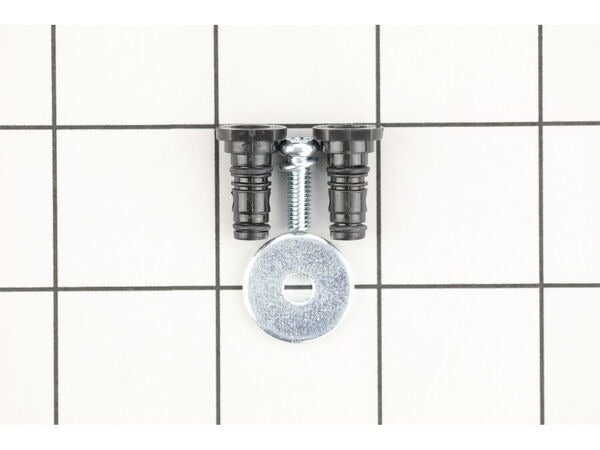 TORO Toro 133-9958 Air Jet Kit