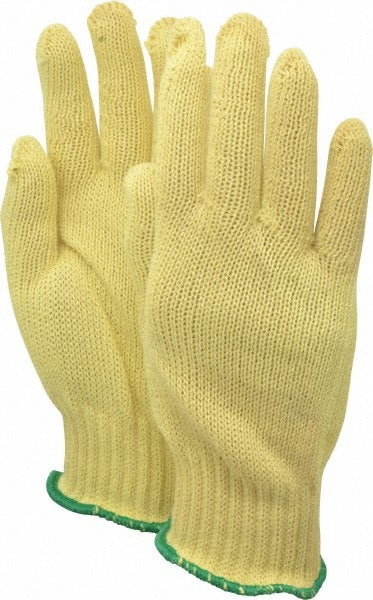 ANSELL Ansell 222123 Puncture-resistant Gloves Medium Kevlar