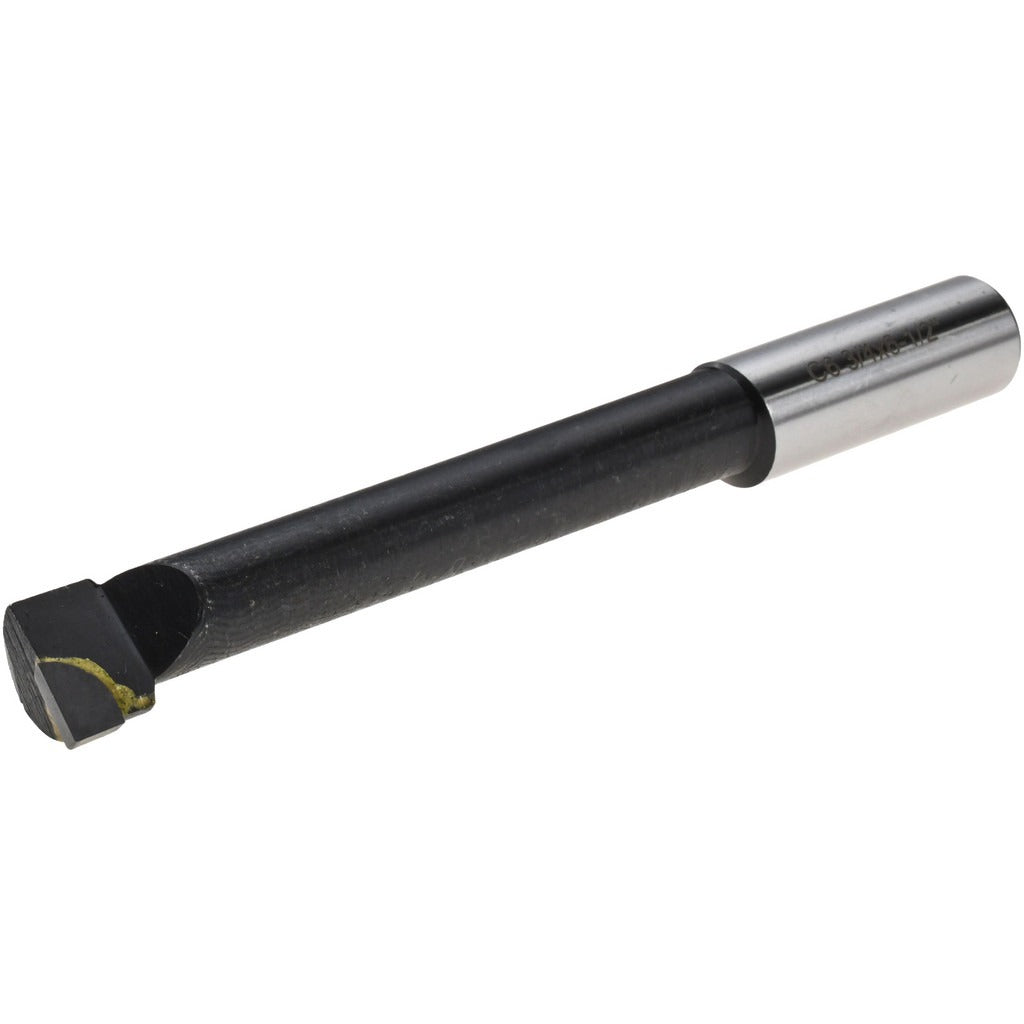 VALUE COLLECTION Value Collection 375-1726 Carbide-tipped Boring Bar C6