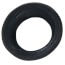 ZOELLER ZOELLERZOEL005196 ZOEL-005196 Pipe Seal Grommet 4 in