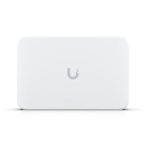 UBIQUITI UBIQUITI USW-FLEX-MINI 5-Port Layer 2 Switch