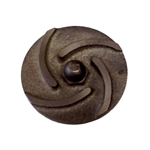 ECHO Echo 40011012620 Impeller (Replacement O40011012620)