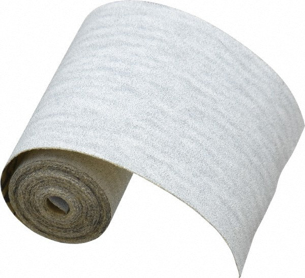 3M 3M 7000028209 Sanding Sheet 150 Grit 2.5x80 in