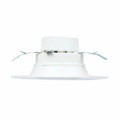 Halo RL56LS9FSD2W1EWH 5 - 6 Inch Recessed LED Retrofit Module 120 V 60 Hz