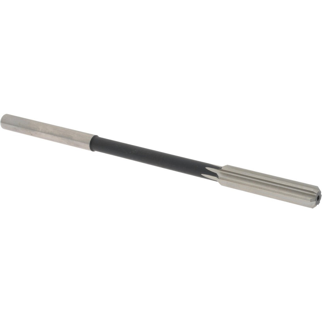 VALUE COLLECTION Value Collection 144429603240000 Chucking Reamer Hss