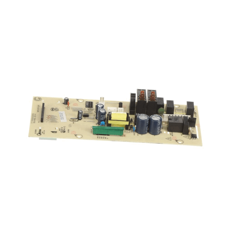 FRIGIDAIRE Frigidaire 5304523974 Control Board Electronic Microwave (Each) Replaces AP6986802
