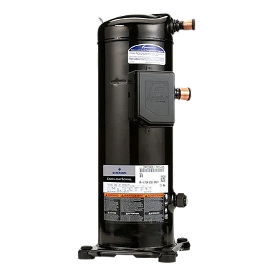 TRANE Trane COM11264 Comp Scroll Compressor (Copeland)
