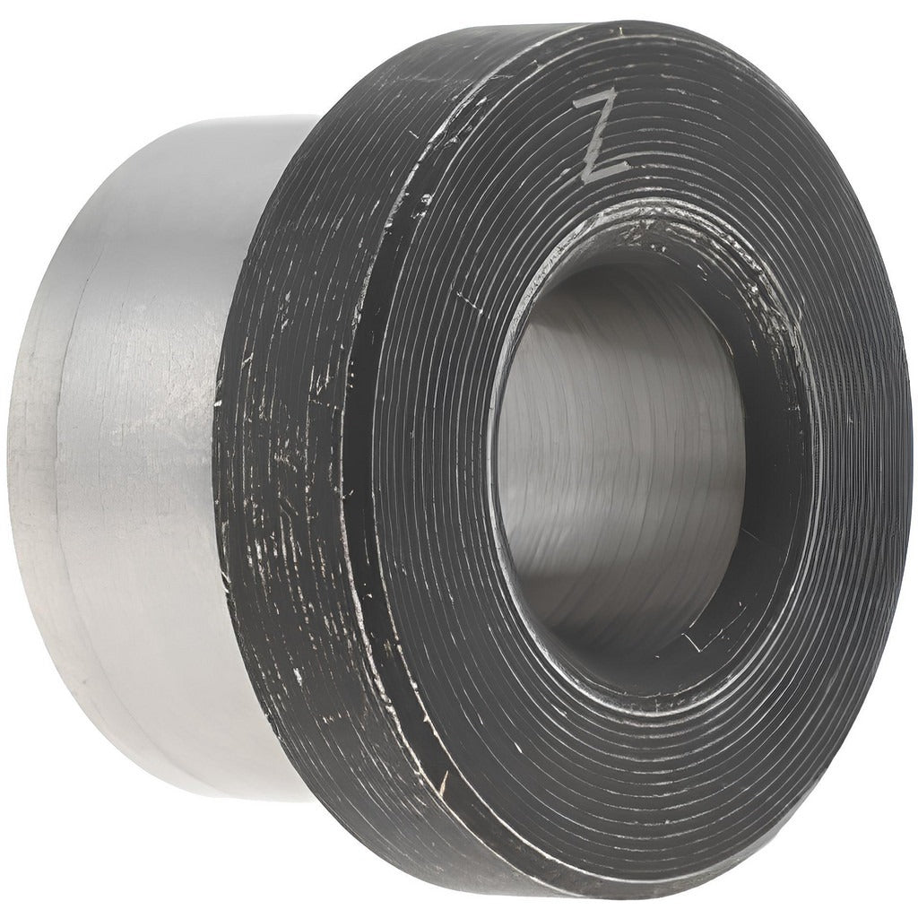 BONEHAM Boneham H486KI Press Fit Headed Drill Bushing