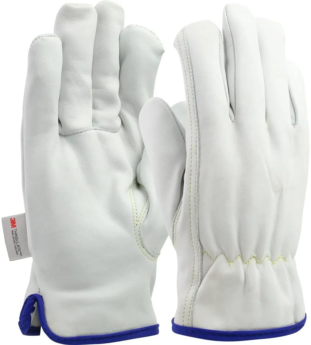 PIP Pip 77-269/XL X-Large Cold Protection Gloves
