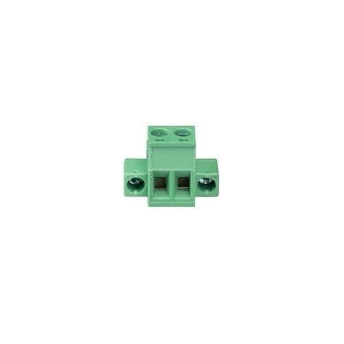 PANDUIT Panduit VS2-AVT-NETCON Verisafe 2.0 Avt Replacement