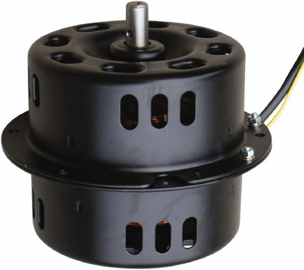 VALUE COLLECTION Value Collection FE-90D3-M Psc Ac Motor 5/8 Hp 1100 Rpm