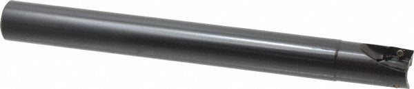 KENNAMETAL Kennametal 2624198 Indexable Square-shoulder End Mill