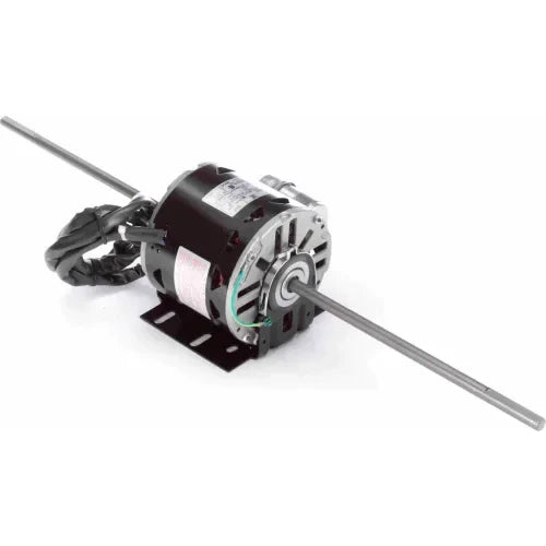CENTURY Century 680A OEM Replacement Motor 1/8 HP (48Y Frame) MOT-711