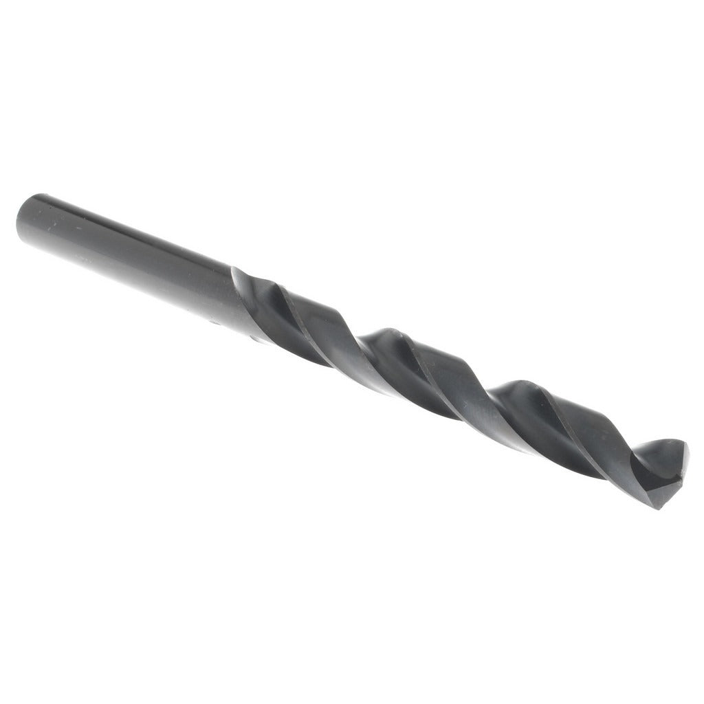 HERTEL Hertel C.E03.1032 Aircraft Extension Drill Bit 13/32 in
