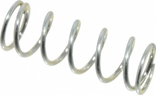 GARDNER SPRING Gardner Spring 36013G Precision Compression Spring