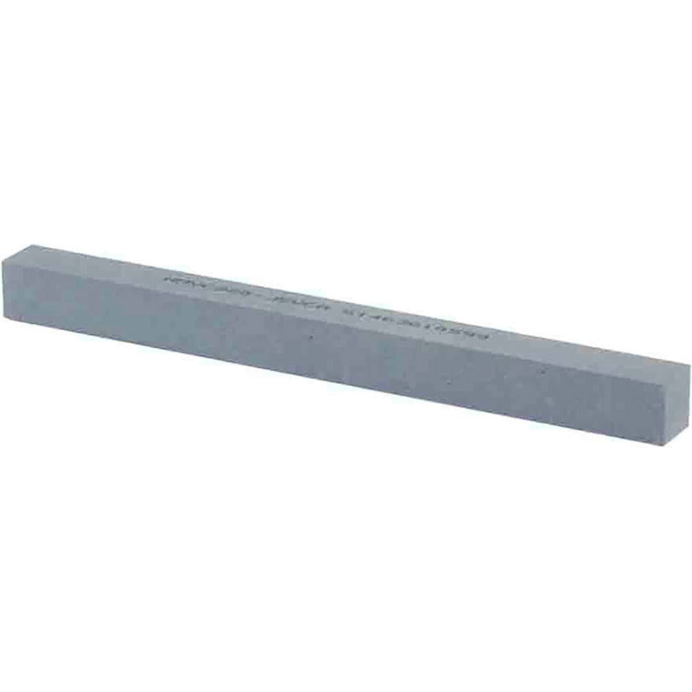 NORTON Norton 61463650450 Sic Square Dressing Stick 400 Grit