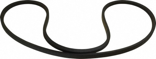 CONTINENTAL Continental Contitech 20042091 V-belt Section B B73