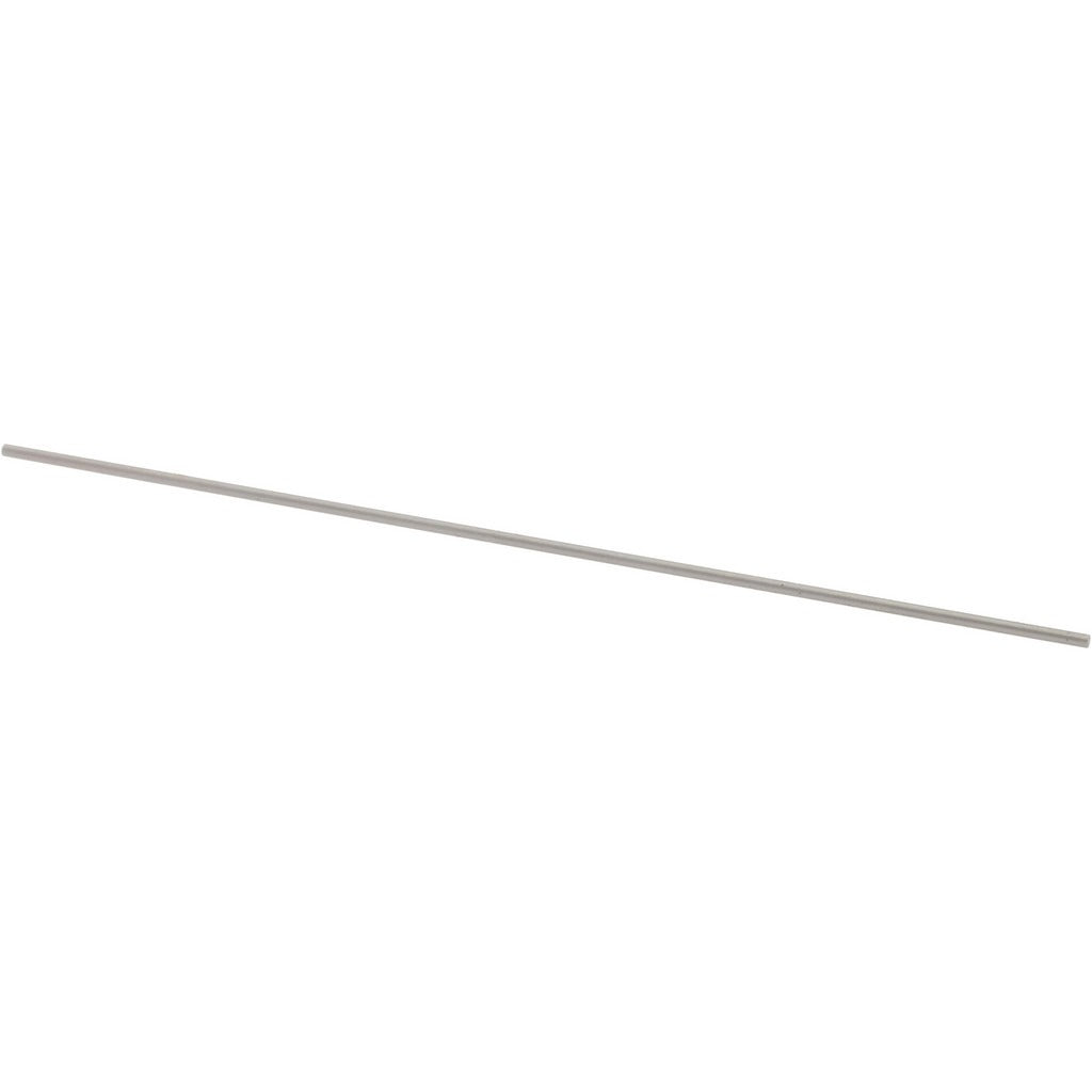 SPIROTHERM Spi 29-023-9 Class Zz Plus Plug Gage 0.023 in