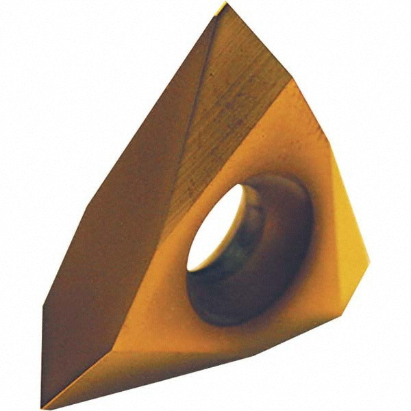 TOOL-FLO Tool-flo 0141R10AC50C On-edge Threading Insert
