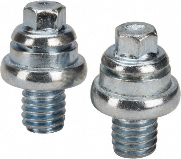 SOUTHWIRE Southwire 926-2 Battery Oem Side Terminal Bolt 2-pack