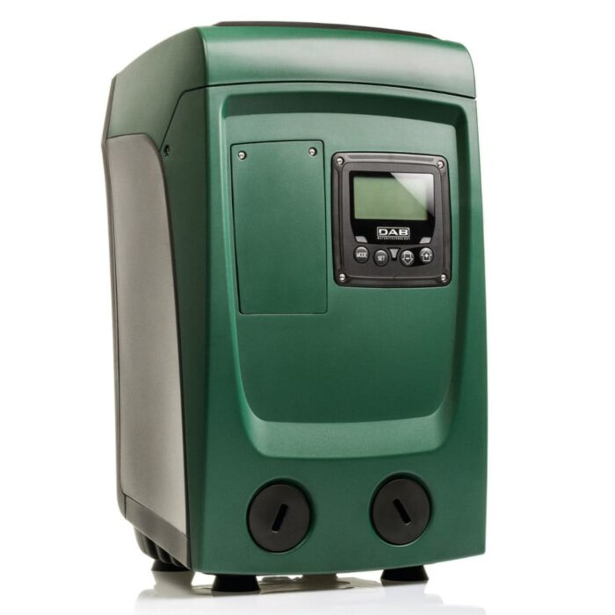 DAP PUMP Dap Pump 60212610 Esybox Mini Booster Pump 1 hp (115-230V) DABP-60212610