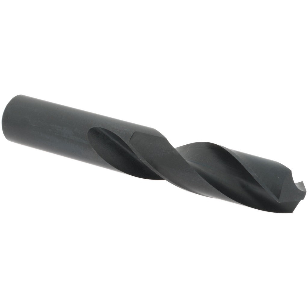 VALUE COLLECTION Value Collection 01350594 Screw Machine Drill Bit 59/64 in