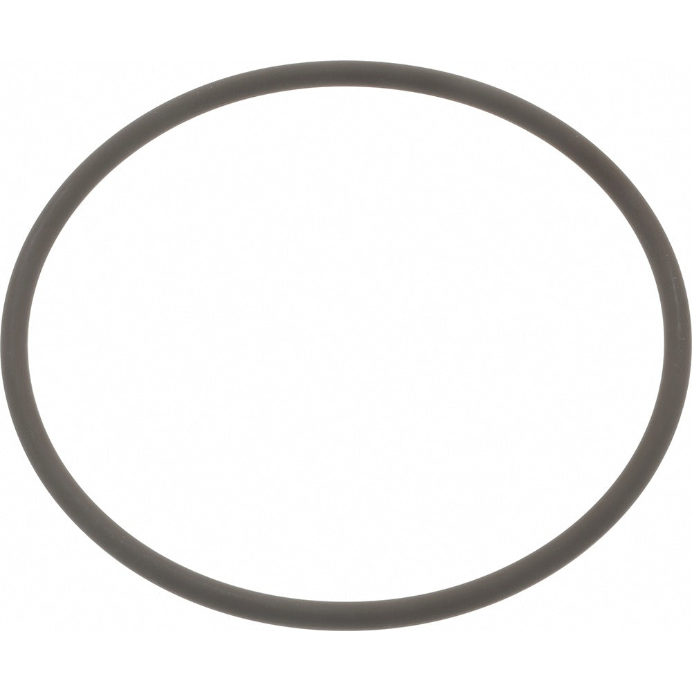 VALUE COLLECTION Value Collection ZBD9500-141 Viton O-ring Dash 141