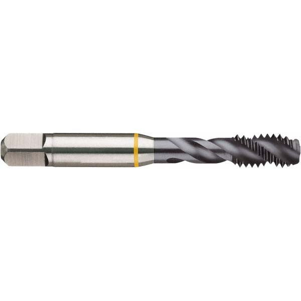 GUHRING Guhring 9048812031750 Spiral Flute Tap Unc Cobalt
