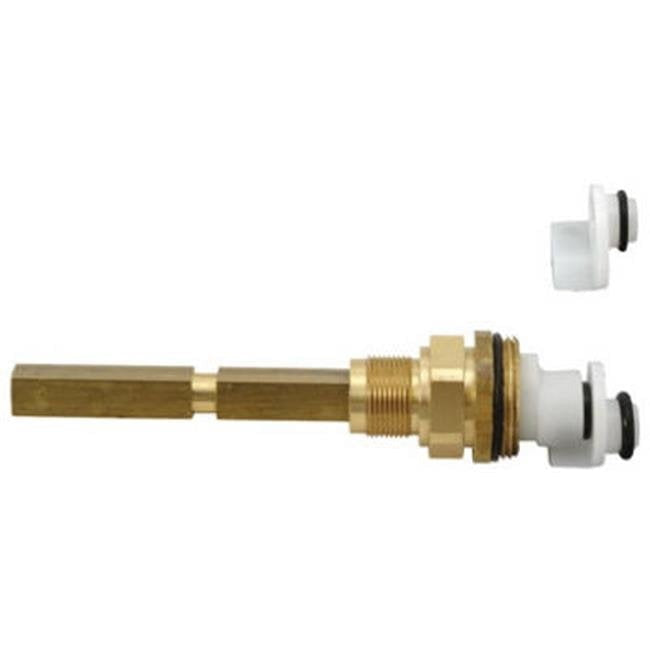 BRASSCRAFT Brasscraft ST3099 Sterling tub/shower stem 4-5/8 in (1 per pack) replaces ST3099-B