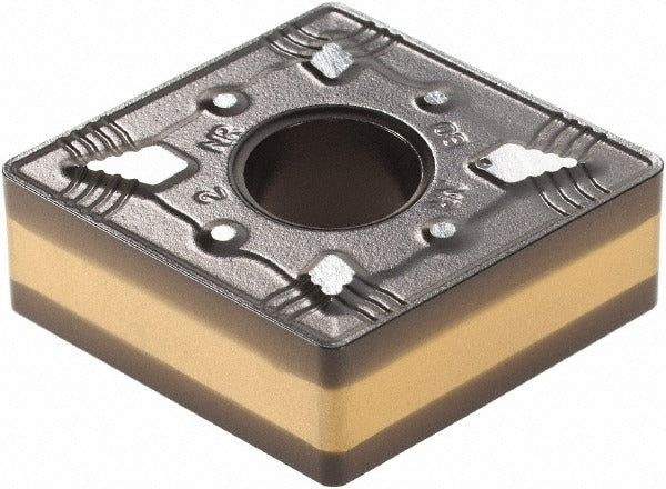 ISCAR Iscar 5507692 CNMG542NR IC8250 Turning Insert Carbide