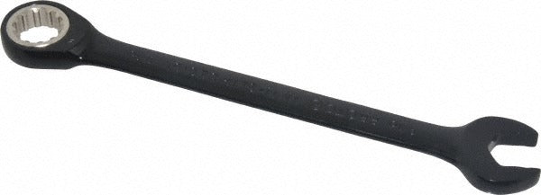 PROTO Proto JSCR18 9/16 Inch Ratcheting Combination Wrench